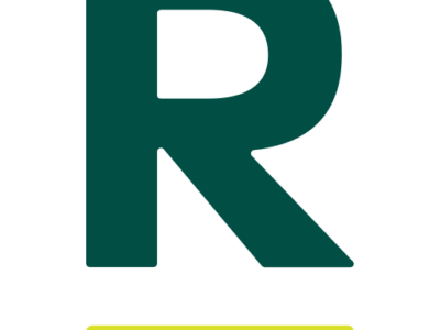 Relatient Dash Voice AI