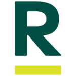 Relatient