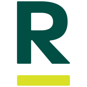 Relatient
