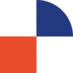 RetinaLyze System A/S