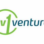 Rev1 Ventures