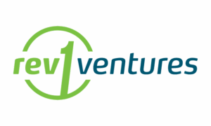 Rev1 Ventures