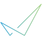 Revelation Partners