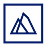 Revelstoke Capital Partners