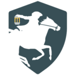 Revere Partners