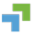 REX Health Ventures