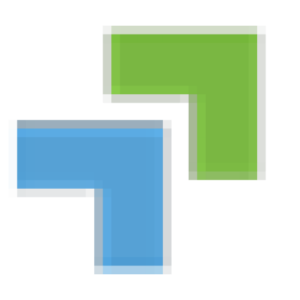 REX Health Ventures