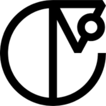 Richfox Capital Investment Management AG