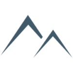 Ridgemont Equity Partners