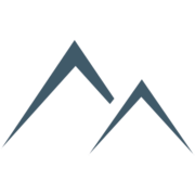 Ridgemont Equity Partners
