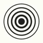 Ring Capital