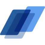 RiverCities Capital Funds