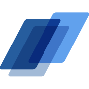 RiverCities Capital Funds