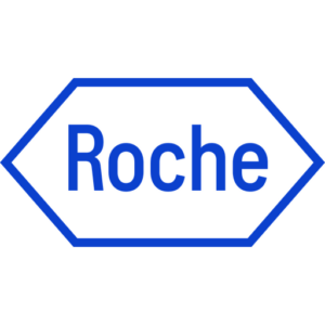 Roche Venture Fund logo