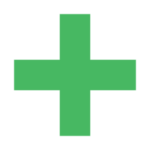 Rock Health Capital