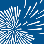 Roswell Park Ventures