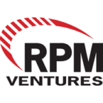 RPM Ventures