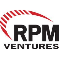 RPM Ventures