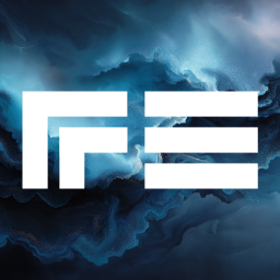 RRE Ventures