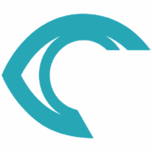 RSIP Vision