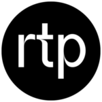 RTP Global