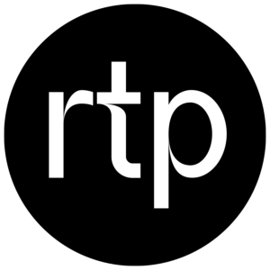 RTP Global
