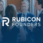 Rubicon Founders