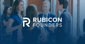 Rubicon Founders