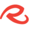 Runa Capital