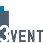 S3 Ventures