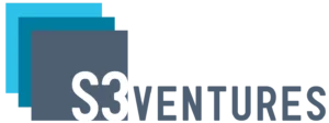 S3 Ventures