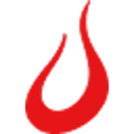 Sabin Ventures