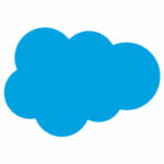 Salesforce Ventures Healthcare
