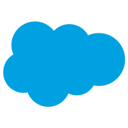 Salesforce Ventures Healthcare