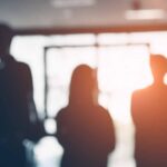 Saminvest
