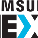 Samsung Next