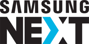Samsung Next