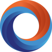 Sanara Ventures