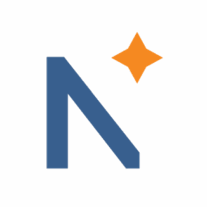 Sand Hill North
