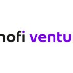 Sanofi Ventures