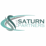 Saturn Partners