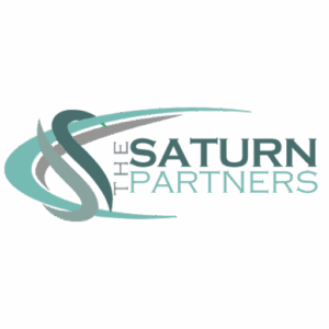 Saturn Partners