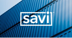 Savi