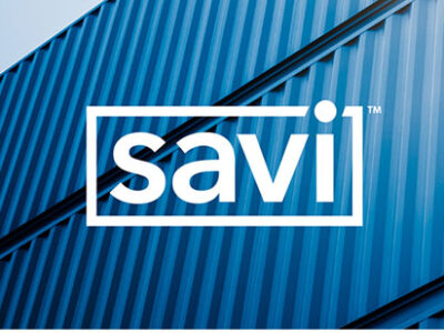 Savi