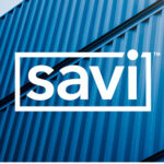 Savi Solutions PBC