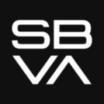 SBVA