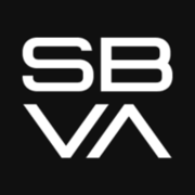 SBVA