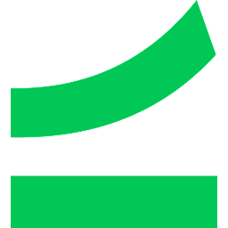 Scale Venture Partners