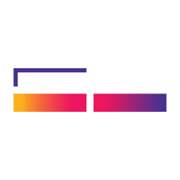 Seae Ventures