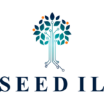 SeedIL Ventures